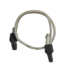 OXFORD TUV/GS Bungee Xtend 8x800mm/ 32'' OXFORD TUV/GS Bungee Xtend 8x800mm/ 32'' thumb