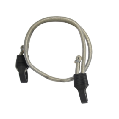 OXFORD TUV/GS Bungee Xtend 8x800mm/ 32'' OXFORD TUV/GS Bungee Xtend 8x800mm/ 32''