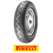 Anvelopa spate ROUTE MT66 150/90-15 M/C TL 74H thumb