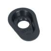 Separatoare pentru semnalizatoare OXFORD - Yamaha Tip 1 thumb