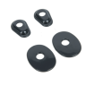 Separatoare pentru semnalizatoare OXFORD - Yamaha Tip 1 thumb