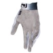 Mănuși motocross LEATT Moto 2.5 X-Flow White Mănuși motocross LEATT Moto 2.5 X-Flow White thumb