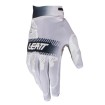Mănuși motocross LEATT Moto 2.5 X-Flow White Mănuși motocross LEATT Moto 2.5 X-Flow White thumb