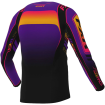 Cămașă de motocross FXR REVO ALPHA MX26 TWILIGHT Cămașă de motocross FXR REVO ALPHA MX26 TWILIGHT thumb