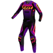 Cămașă de motocross FXR REVO ALPHA MX26 TWILIGHT Cămașă de motocross FXR REVO ALPHA MX26 TWILIGHT thumb