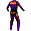 Cămașă de motocross FXR REVO ALPHA MX26 TWILIGHT Cămașă de motocross FXR REVO ALPHA MX26 TWILIGHT thumb