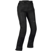 Pantalon textil pentru femei BERING ALIAS BLACK thumb
