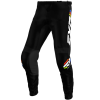 Pantaloni motocross FXR APEX MX26 BLACK