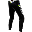 Pantaloni motocross FXR APEX MX26 BLACK Pantaloni motocross FXR APEX MX26 BLACK thumb