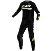 Pantaloni motocross FXR APEX MX26 BLACK Pantaloni motocross FXR APEX MX26 BLACK thumb