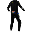 Pantaloni motocross FXR APEX MX26 BLACK Pantaloni motocross FXR APEX MX26 BLACK thumb