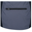 Jachetă textilă pentru femei BERING OXYGEN BLACK/GREY Jachetă textilă pentru femei BERING OXYGEN BLACK/GREY thumb