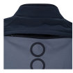Jachetă textilă pentru femei BERING OXYGEN BLACK/GREY Jachetă textilă pentru femei BERING OXYGEN BLACK/GREY thumb