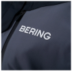Jachetă textilă pentru femei BERING OXYGEN BLACK/GREY Jachetă textilă pentru femei BERING OXYGEN BLACK/GREY thumb