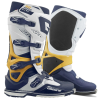 Botine GAERNE SG22 SQUADRON
