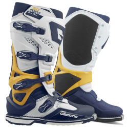 Botine GAERNE SG22 SQUADRON
