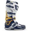 Botine GAERNE SG22 SQUADRON Botine GAERNE SG22 SQUADRON thumb