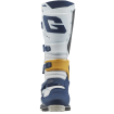 Botine GAERNE SG22 SQUADRON Botine GAERNE SG22 SQUADRON thumb