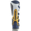 Botine GAERNE SG22 SQUADRON Botine GAERNE SG22 SQUADRON thumb