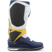 Botine GAERNE SG22 SQUADRON Botine GAERNE SG22 SQUADRON thumb