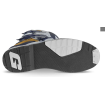 Botine GAERNE SG22 SQUADRON Botine GAERNE SG22 SQUADRON thumb