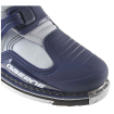 Botine GAERNE SG22 SQUADRON Botine GAERNE SG22 SQUADRON thumb