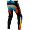 Pantaloni motocross FXR CLUTCH PRO GREY/SKY ORANGE Pantaloni motocross FXR CLUTCH PRO GREY/SKY ORANGE thumb