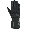 Mănuși moto BERING ROC GORE-TEX BLACK