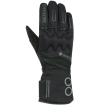 Mănuși moto BERING ROC GORE-TEX BLACK thumb