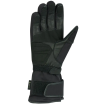 Mănuși moto BERING ROC GORE-TEX BLACK thumb
