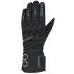 Mănuși moto BERING ROC GORE-TEX BLACK thumb