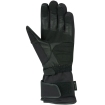 Mănuși moto BERING ROC GORE-TEX BLACK thumb