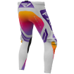 Pantaloni motocross FXR PODIUM RELAY MX26 GREY/PURPLE TANG Pantaloni motocross FXR PODIUM RELAY MX26 GREY/PURPLE TANG thumb
