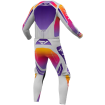 Pantaloni motocross FXR PODIUM RELAY MX26 GREY/PURPLE TANG Pantaloni motocross FXR PODIUM RELAY MX26 GREY/PURPLE TANG thumb