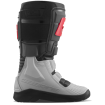 Botine GAERNE GX-1 EVO ANTHRACITE GRAY/RED Botine GAERNE GX-1 EVO ANTHRACITE GRAY/RED thumb