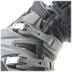 Botine GAERNE GX-1 EVO ANTHRACITE GRAY/RED Botine GAERNE GX-1 EVO ANTHRACITE GRAY/RED thumb
