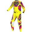 Pantaloni motocross FXR PODIUM RELAY MX26 YELLOW/RAZZ BLACK Pantaloni motocross FXR PODIUM RELAY MX26 YELLOW/RAZZ BLACK thumb