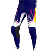 Pantaloni motocross FXR CLUTCH MX26 NAVY/RAZZ WHITE Pantaloni motocross FXR CLUTCH MX26 NAVY/RAZZ WHITE thumb