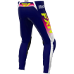 Pantaloni motocross FXR CLUTCH MX26 NAVY/RAZZ WHITE Pantaloni motocross FXR CLUTCH MX26 NAVY/RAZZ WHITE thumb