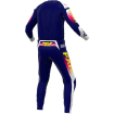 Pantaloni motocross FXR CLUTCH MX26 NAVY/RAZZ WHITE Pantaloni motocross FXR CLUTCH MX26 NAVY/RAZZ WHITE thumb