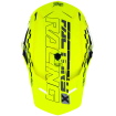 Cască motocross FXR CLUTCH RACE DIV MX26 BLACK/NEON YELLOW Cască motocross FXR CLUTCH RACE DIV MX26 BLACK/NEON YELLOW thumb