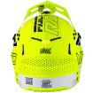 Cască motocross FXR CLUTCH RACE DIV MX26 BLACK/NEON YELLOW Cască motocross FXR CLUTCH RACE DIV MX26 BLACK/NEON YELLOW thumb