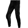 Pantaloni motocross FXR CLUTCH MX26 BLACK OPS