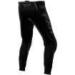 Pantaloni motocross FXR CLUTCH MX26 BLACK OPS Pantaloni motocross FXR CLUTCH MX26 BLACK OPS thumb