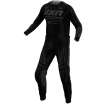 Pantaloni motocross FXR CLUTCH MX26 BLACK OPS Pantaloni motocross FXR CLUTCH MX26 BLACK OPS thumb