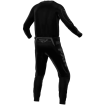 Pantaloni motocross FXR CLUTCH MX26 BLACK OPS Pantaloni motocross FXR CLUTCH MX26 BLACK OPS thumb