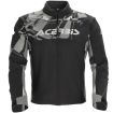 Jachetă Enduro ACERBIS RALLY RACE NEGRU/GRI Jachetă Enduro ACERBIS RALLY RACE NEGRU/GRI thumb