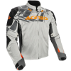 Jachetă Enduro ACERBIS RALLY RACE MESH