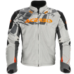 Jachetă Enduro ACERBIS RALLY RACE MESH Jachetă Enduro ACERBIS RALLY RACE MESH thumb