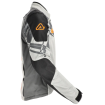 Jachetă Enduro ACERBIS RALLY RACE MESH Jachetă Enduro ACERBIS RALLY RACE MESH thumb